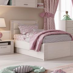 ЭЛАНА Детская (Бодега белая) | фото 4