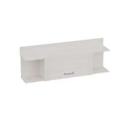 ЭЛАНА Детская (Бодега белая) | фото 6