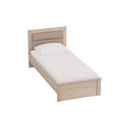 ЭЛАНА Детская (Дуб сонома) | фото 11