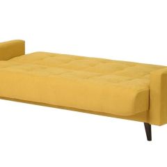 Диван Сканди (НПБ) 1200*1950 | фото 3