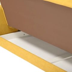 Диван Сканди (НПБ) 1200*1950 | фото 5