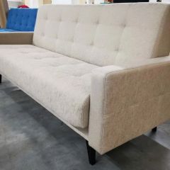 Диван Сканди (НПБ) 1200*1950 | фото 21