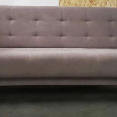 Диван Сканди (НПБ) 1200*1950 | фото 23