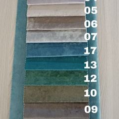 Диван Сканди (НПБ) 1200*1950 | фото 4