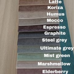 Диван Сканди (НПБ) 1200*1950 | фото 17