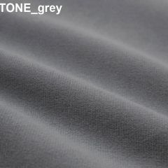 Диван Сканди (ППУ) 1200*1950 | фото 29