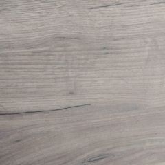 Гостиная София СТ-1 Тумба ТВ МДФ Дуб крафт табачный | фото 5