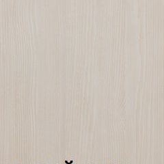 Тумба прикроватная "Викинг 02" массив | фото 3