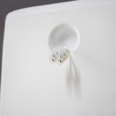 Зеркало Good Light 2-65 с подсветкой Sansa (GL7011Z) | фото 4