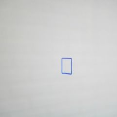 Зеркало Good Light 2-65 с подсветкой Sansa (GL7011Z) | фото 5