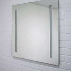 Зеркало Good Light 2-65 с подсветкой Sansa (GL7011Z) | фото 2