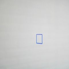 Зеркало Good Light 2-90 с подсветкой Sansa (GL7015Z) | фото 5