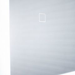Зеркало Барселона PR-B 910х710 LED Sansa (GL7023Z) | фото 7