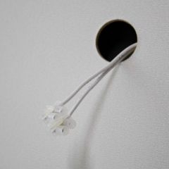 Зеркало Капри PR 800х600 LED Sansa (Лондон) GL7019Z | фото 6