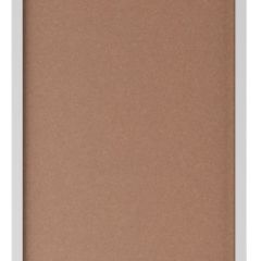 Пенал напольный 35 Норма без ящика АЙСБЕРГ (DA1645P) | фото 3