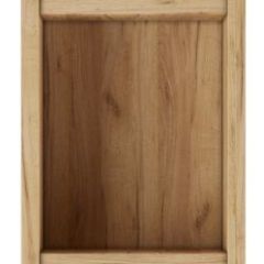 Шкаф модульный Craft 20 вертикальный/горизонтальный Домино (DCr2218H) | фото 2