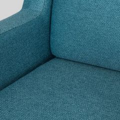 Кресло для отдыха Дилан ТК 422 | фото 5