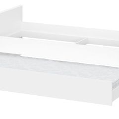 Токио Детская (модульная) | фото 8