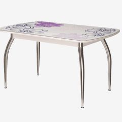 БОСТОН опоры Триумф | фото 16