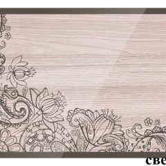 БОСТОН - 3 Стол раздвижной 1100/1420 опоры Триумф | фото 69