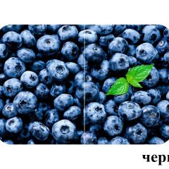 БОСТОН - 3 Стол раздвижной 1100/1420 опоры Триумф | фото 54