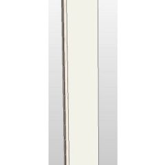 Шкаф 2-х ств без зеркала Мишель | фото 5