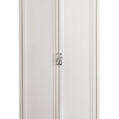 Шкаф 2-х ств без зеркал Мишель (комплект) | фото 2