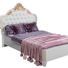 Детская Натали (модульная) | фото 9