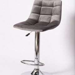 Барный стул BN 1219 | фото 2