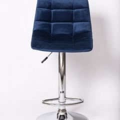 Барный стул BN 1219 | фото 4