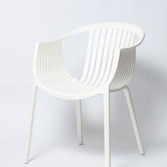 Стул Escalate | фото 4