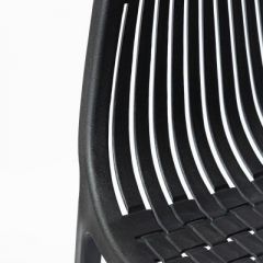 Стул Escalate | фото 7