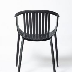 Стул Escalate | фото 6