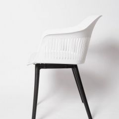 Стул SC-158 | фото 2