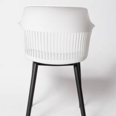 Стул SC-158 | фото 8