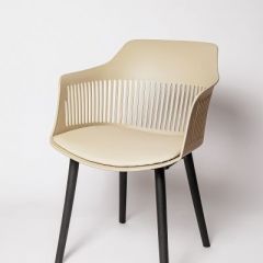 Стул SC-158 | фото 5