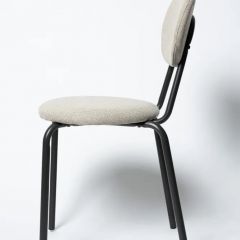 Стул С-9001 | фото 2