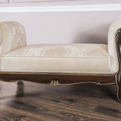 Оттоманка Джоконда 2-е боковины (караваджо глянец) | фото 6