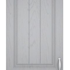 Кухонный гарнитур Принцесса угловой 1200*2850 Арктик (модульный) Горизонт | фото 5