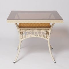 Стол FM 2001 (850*850) | фото 2