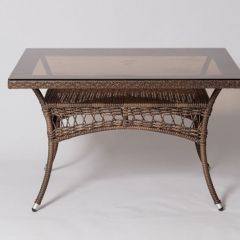 Стол FM 2001 (1200*850) | фото 3