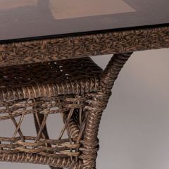 Стол FM 2001 (1200*850) | фото 4