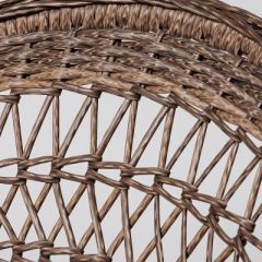 Стул Safiya | фото 6