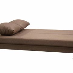 Диван ЕК Комфорт (ткань до 400 руб) | фото 3