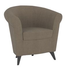 ЛАГУНА Банкетка (велюр) | фото 2