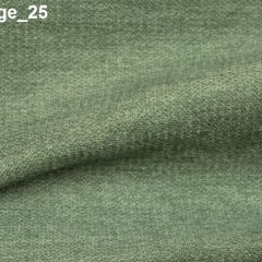 Диван Мичиган NEW с узкими мягкими подлокотниками (НПБ) | фото 18