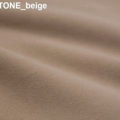 Кресло Оттава NEW (НПБ) | фото 10