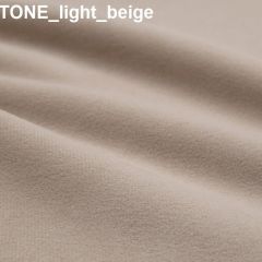 Кресло Оттава NEW (НПБ) | фото 15