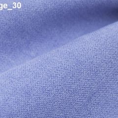 Диван Оттава 3 NEW (НПБ) | фото 10