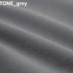 Диван Оттава 3 NEW (НПБ) | фото 16